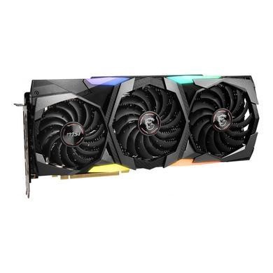 RTX 2070 SUPER GAMING X